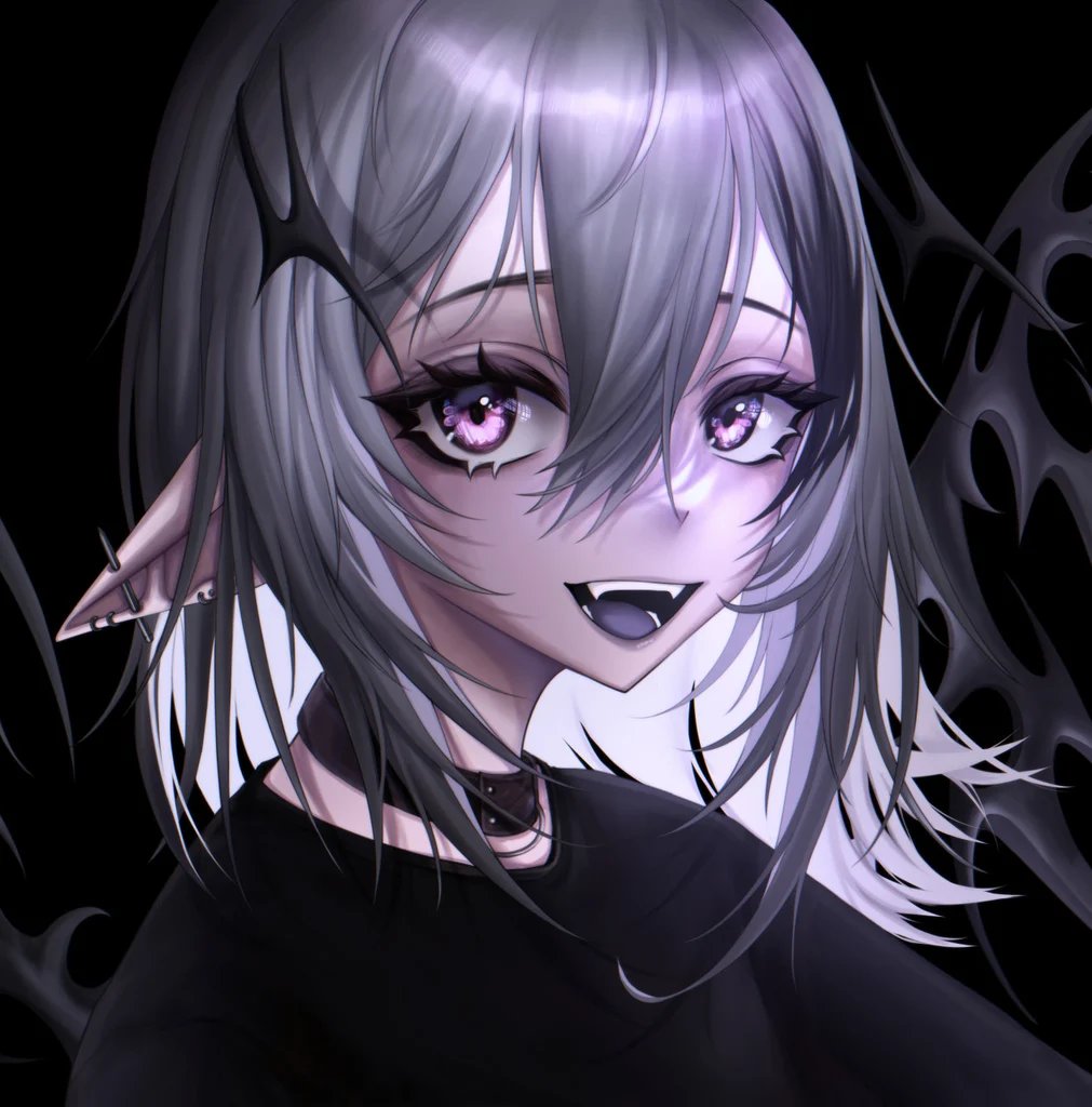 Avatar of zefellina
