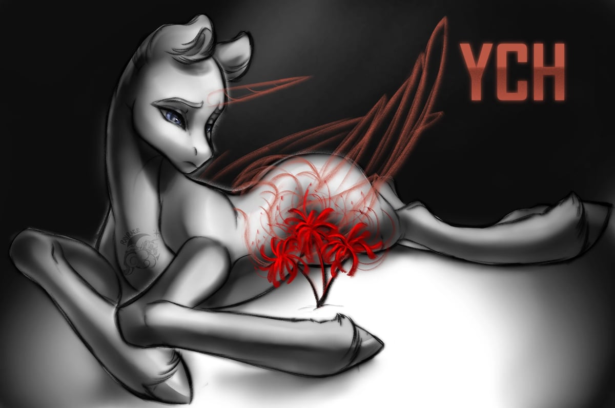 Sadness