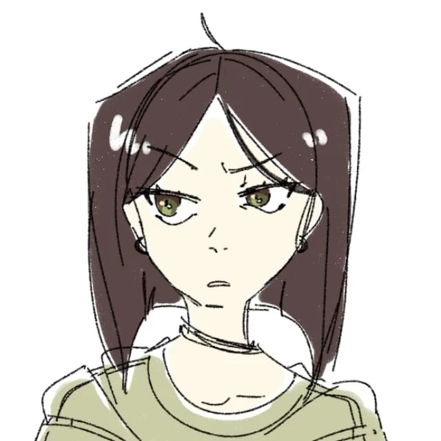 Avatar of Shakalann