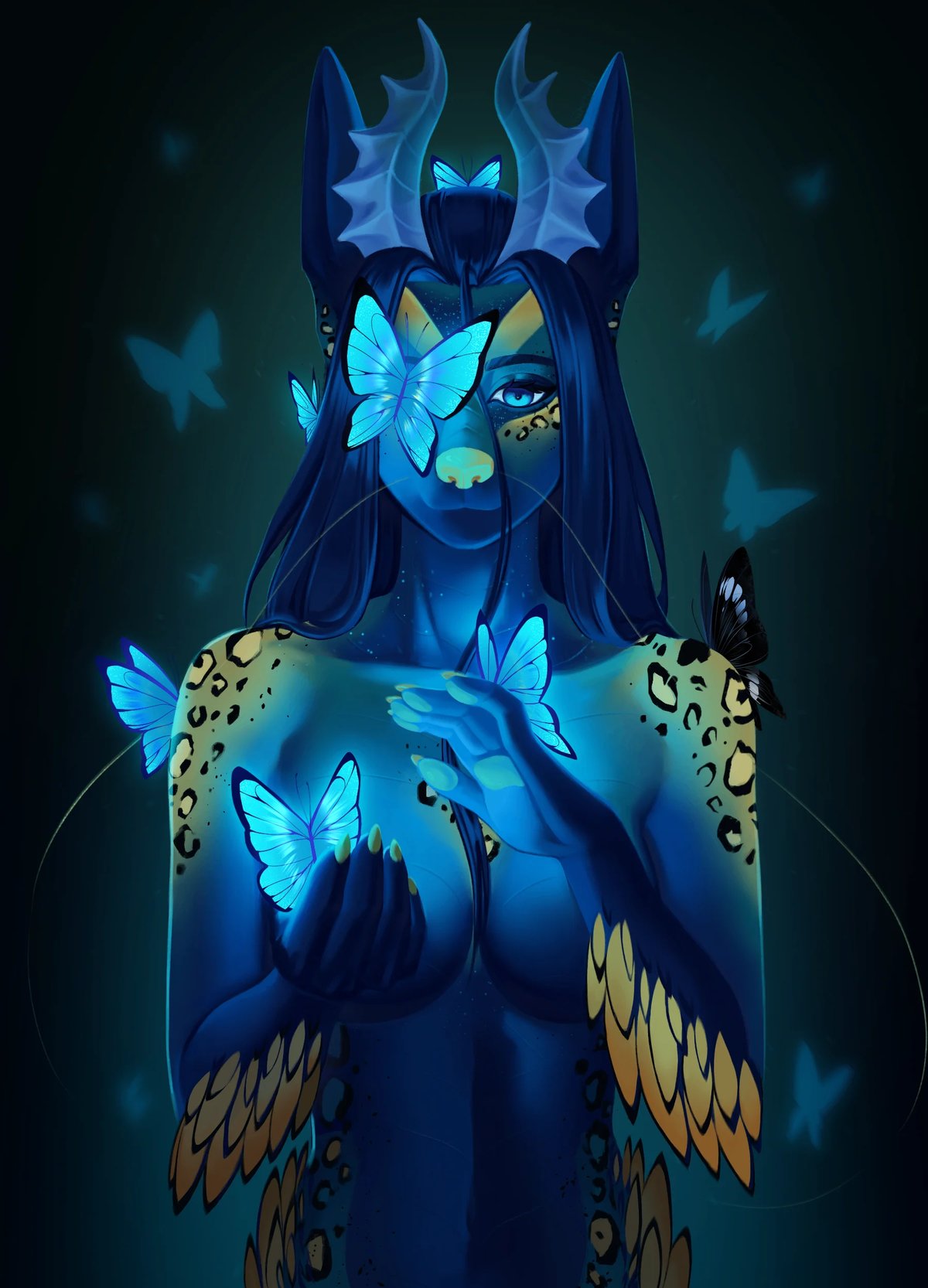 Commission