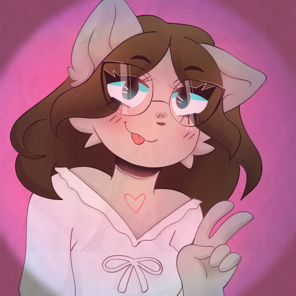 Avatar of mintynqqq