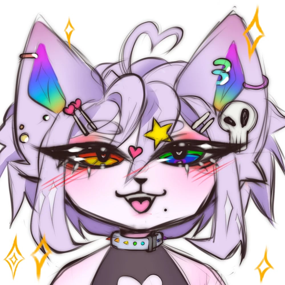Avatar of Fayen