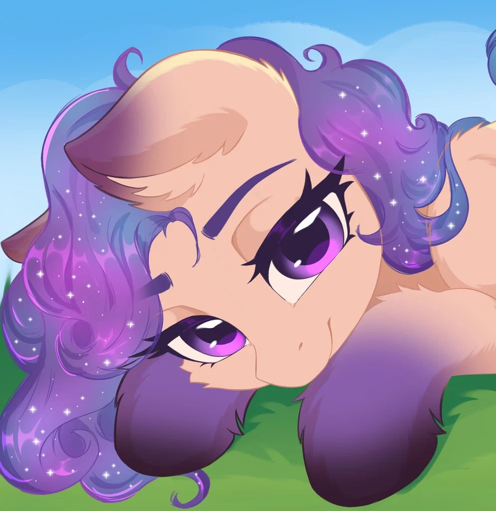 Avatar of CandyBun