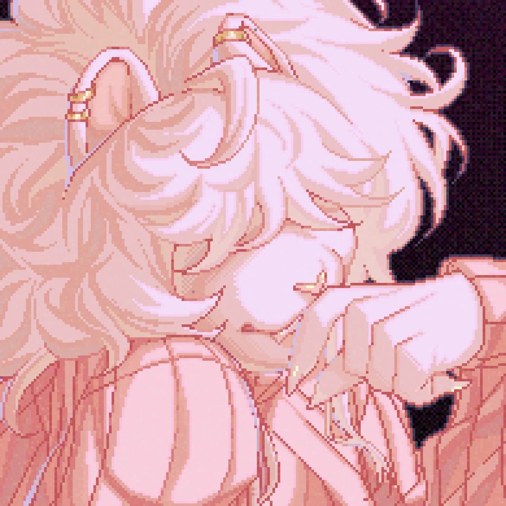 Avatar of toufucoo
