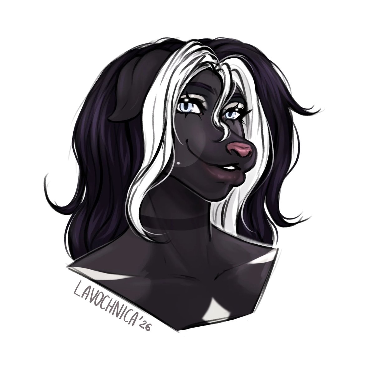 icon cmm