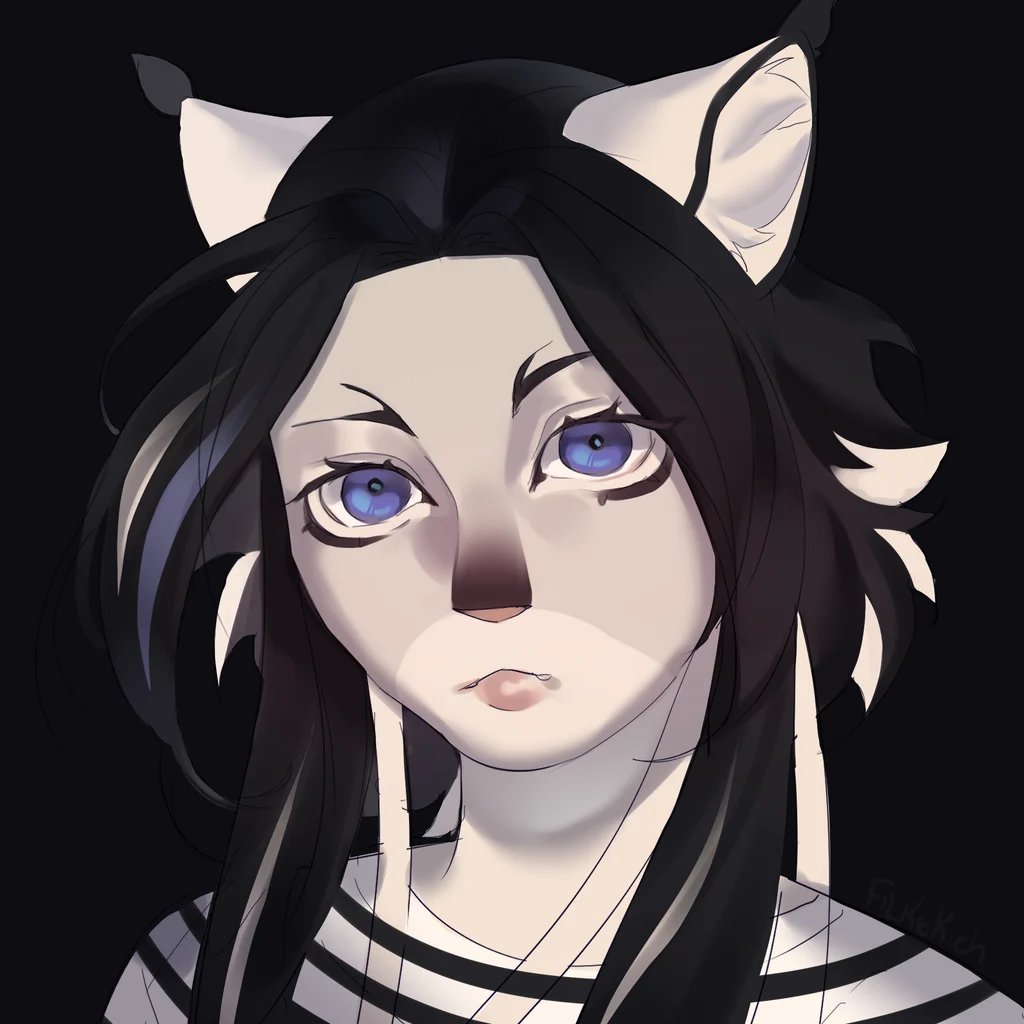 Avatar of filkekich