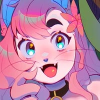 Avatar of Higgy