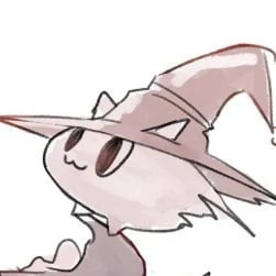 Avatar of Kiritzugu
