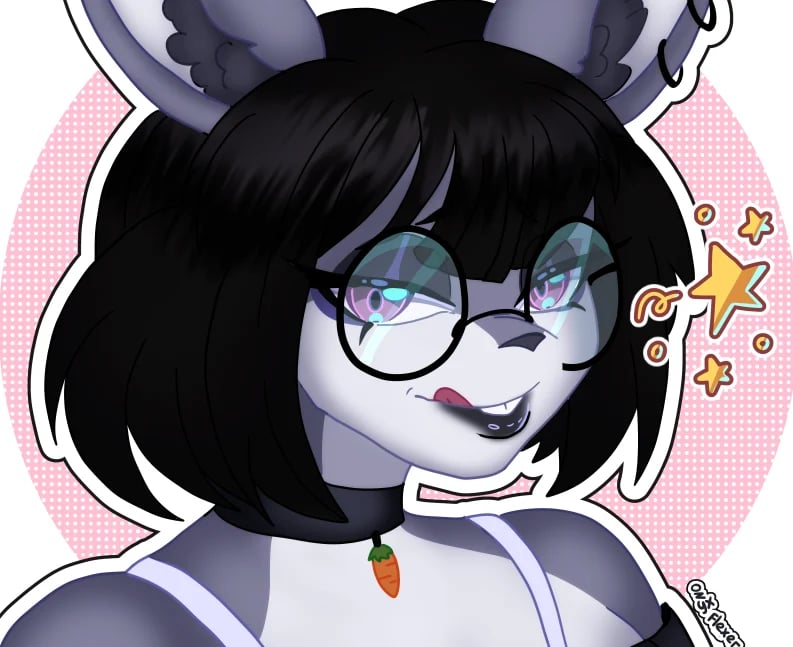 Avatar of OnyxFlexer