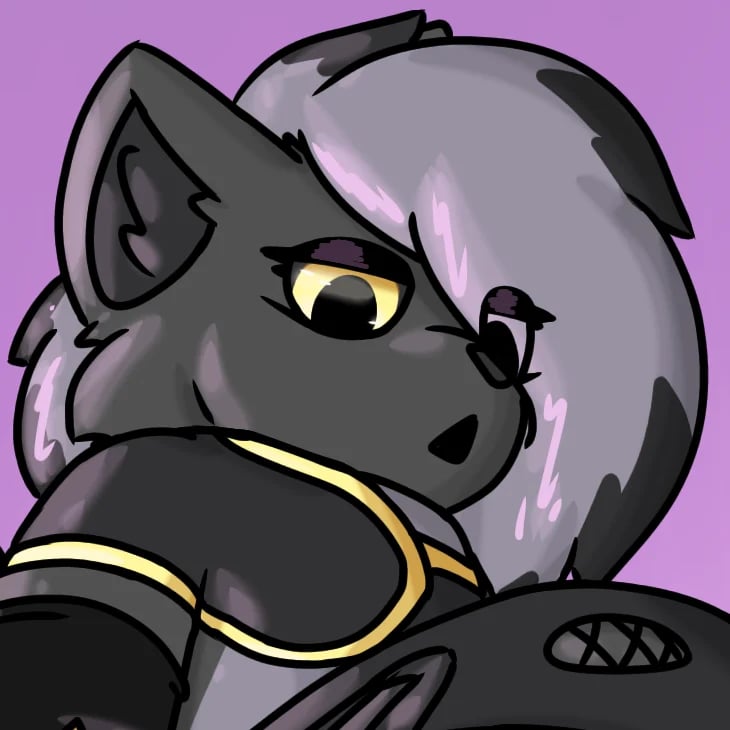 Avatar of SleepyMoonlight