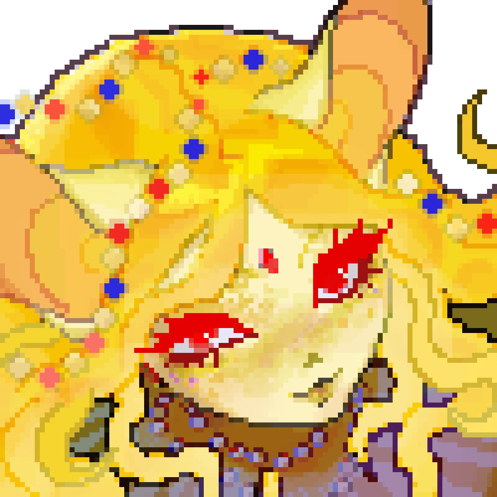 Avatar of Kimintaq