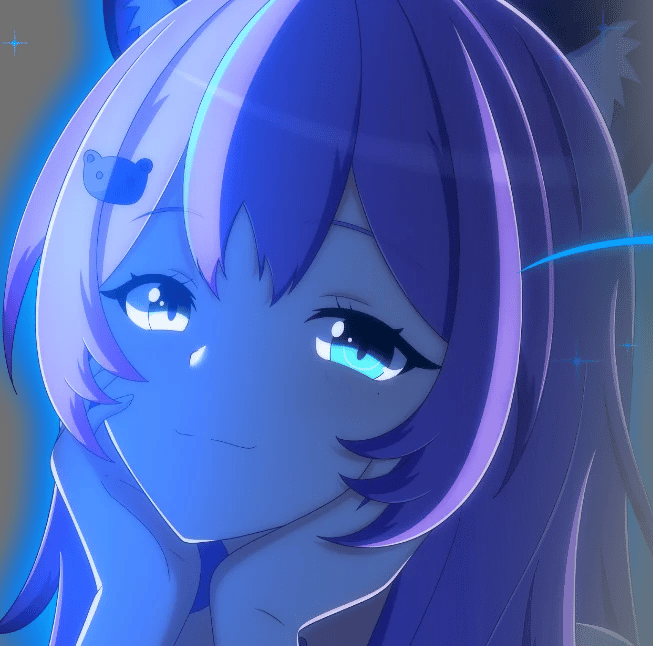 Avatar of Yumetoru