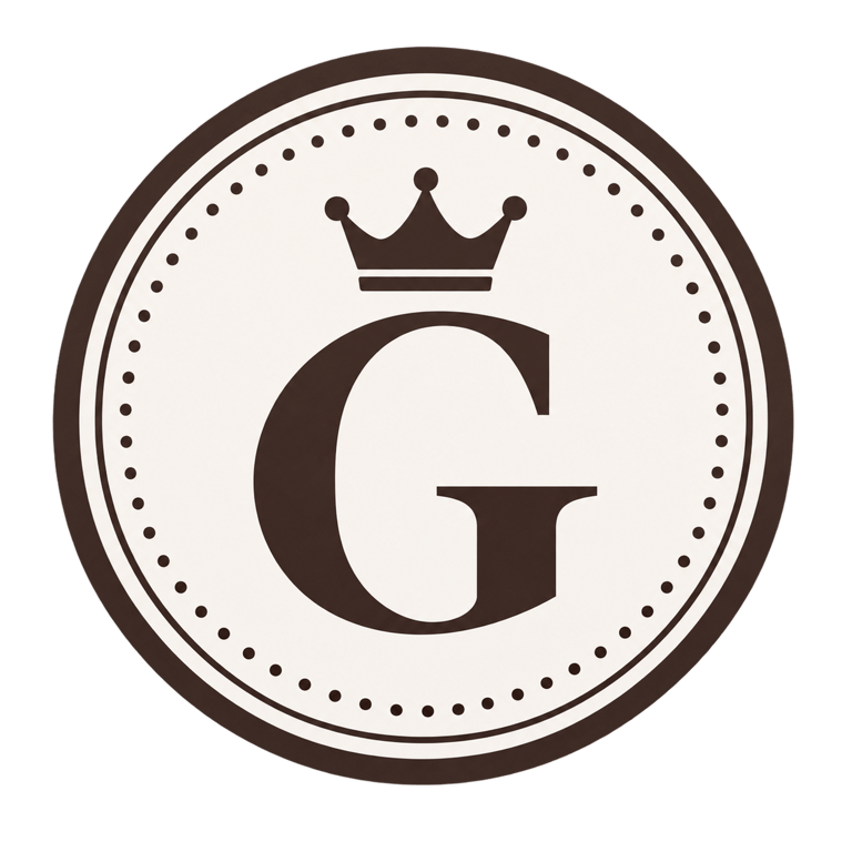 Custom Reton icon
