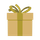 Custom Reton icon