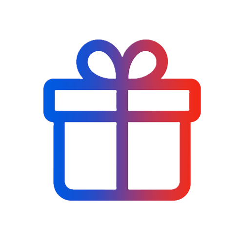 Custom Reton icon