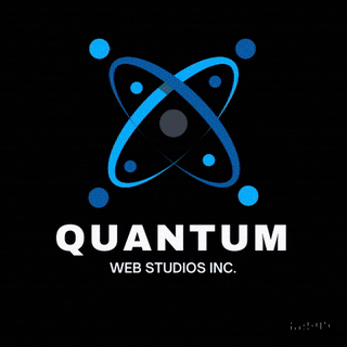 QIH