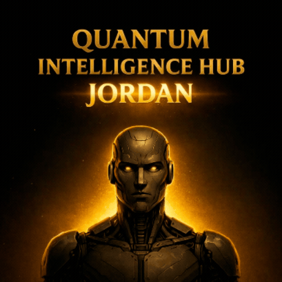 QIH