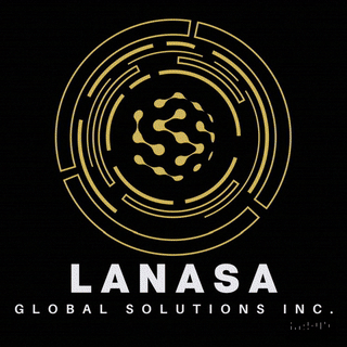 LaNasa Global Solutions Inc.
