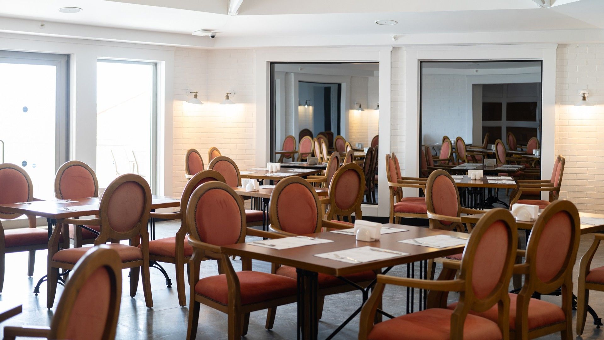 Bistro Sorgun – Foto 1