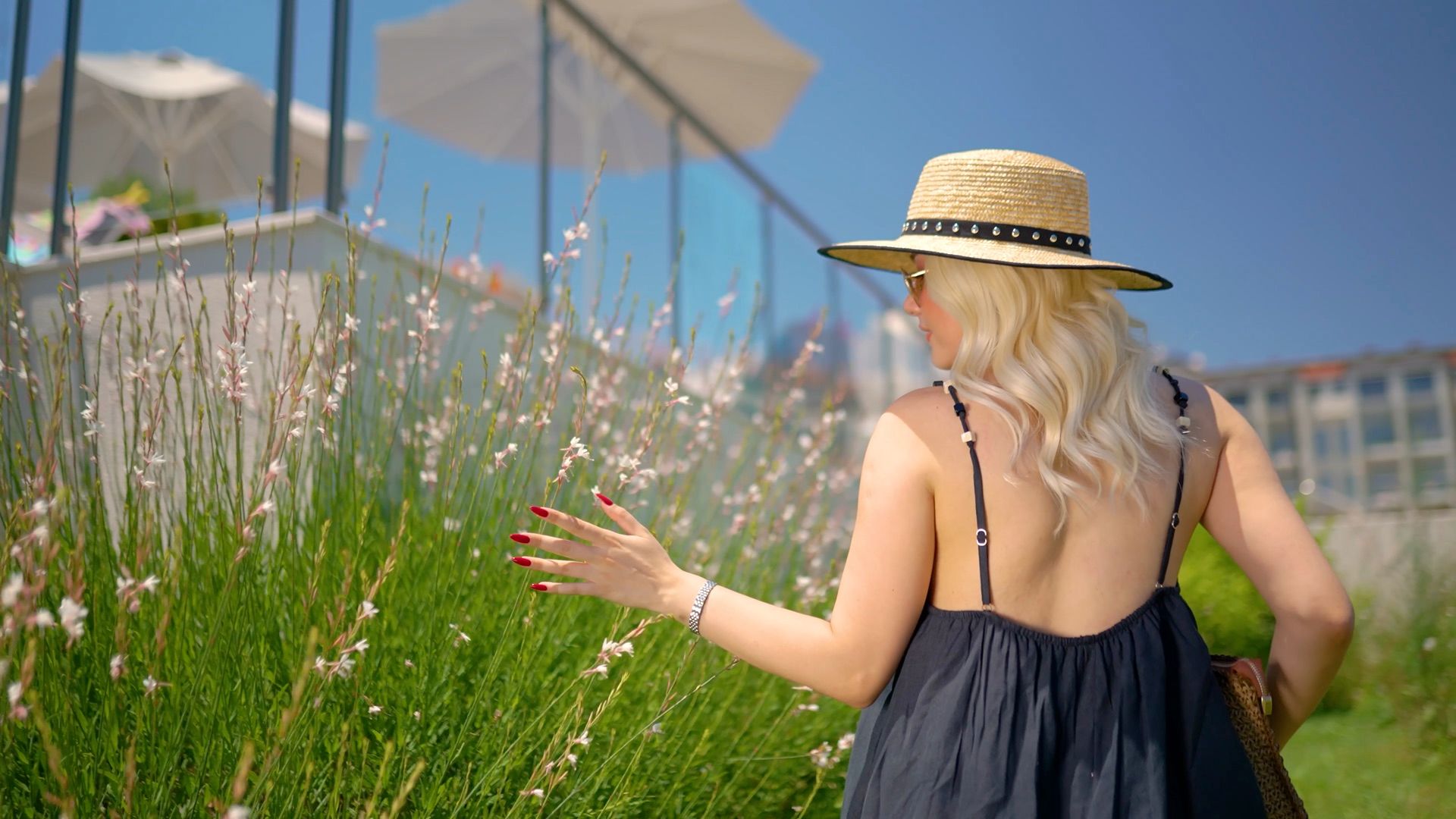 Arcanus Hotels Sorgun'da yaz tatili