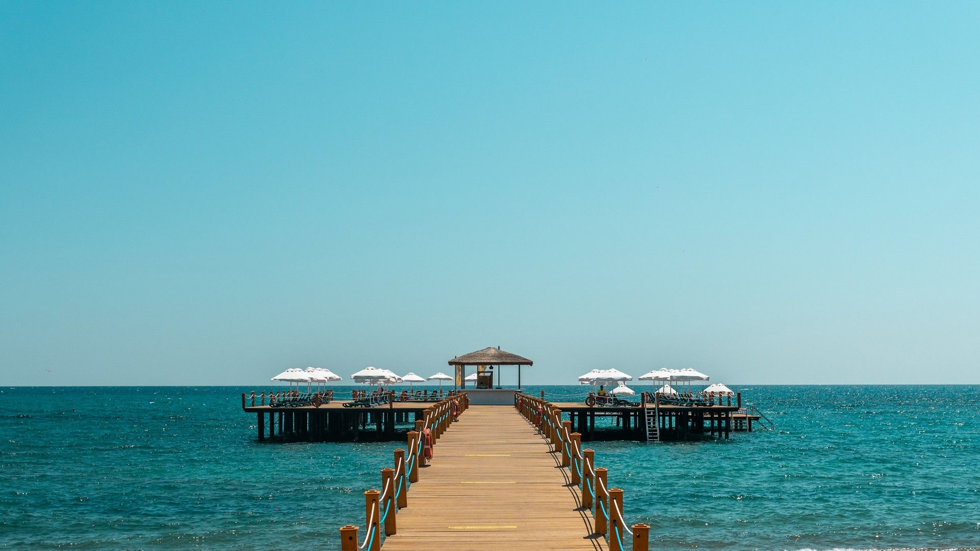 Beach – photo 2