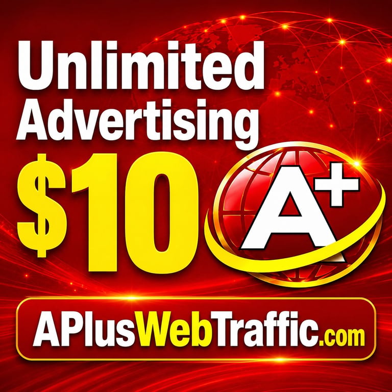 Deals, Businesses & Opportunities