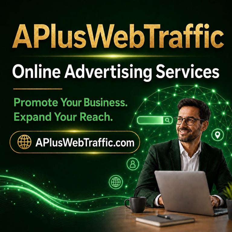 Consumer Deals + Business Opportunities