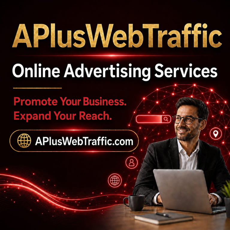 Best Advertising Asset For Your Business