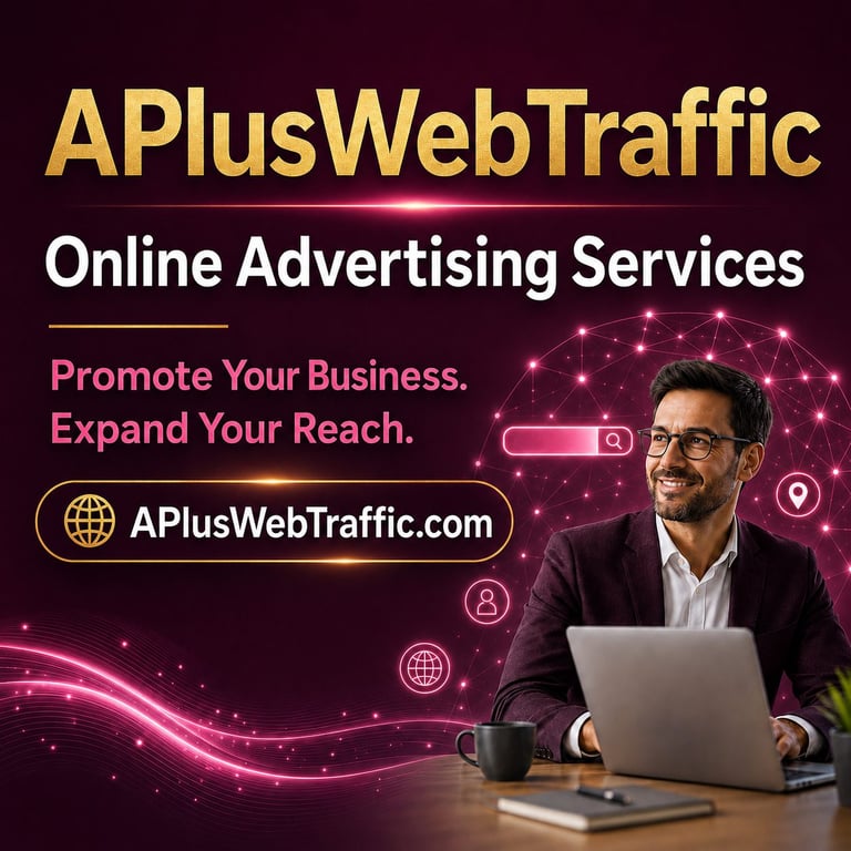 Consumer Deals + Business Opportunities