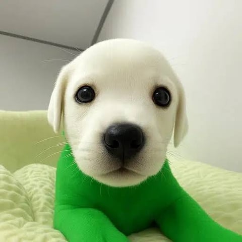 BILLY2
