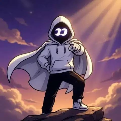 BET