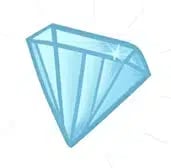 GEM
