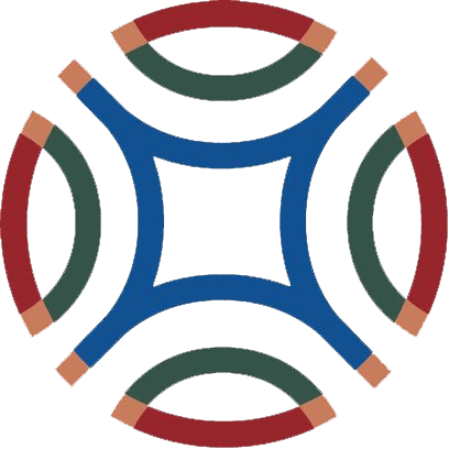 Owatonna Area Chamber of Commerce Member