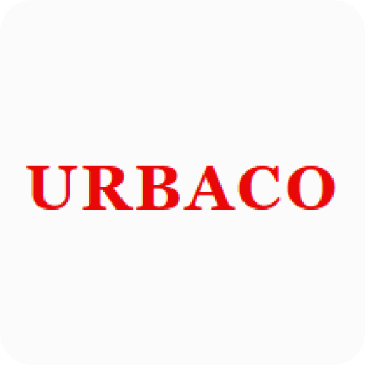 أورباكو / مركز الدراسات والإنجاز في العمران بقسنطينة | URBACO / Centre d'Études et de Réalisations en Urbanisme de Constantine