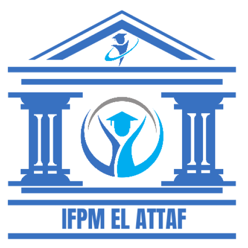 معهد التكوين شبه الطبي بالعطاف | Institut de Formation Paramédicale d'El Attaf