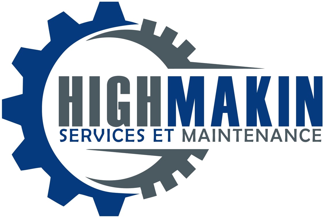 EURL HIGHMAKIN