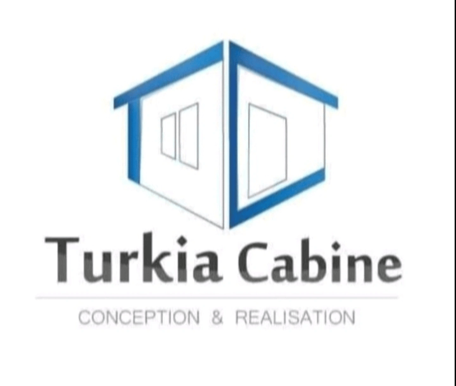 Eurl Turkia Cabine