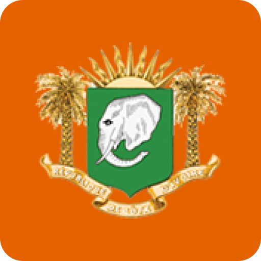 سفارة جمهورية كوت ديفوار | Ambassade de la République de Côte d'Ivoire