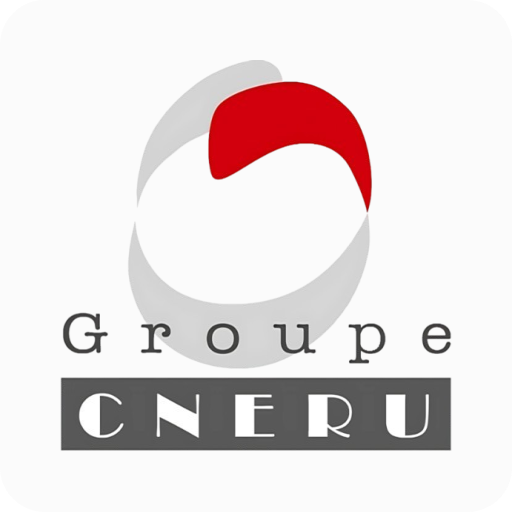 المركز الوطني للدراسات والأبحاث التطبيقية في العمران | Centre National d'Études et de Recherches Appliquées en Urbanisme