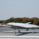 How the U.S. has failed to stop Turkey from exporting armed military drones like the Bayraktar TB2 with countries like Pakistan now deploying them openly