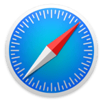 Safari: How to update, enable or disable cookies, and clear history