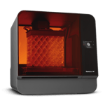 Resin 3D printers: What is a resin 3D printer common questions