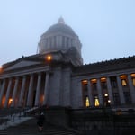 Washington launches investigation of private special education schools