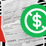 How to file taxes for free without TurboTax