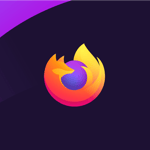 Firefox: What is it & how do you use it?