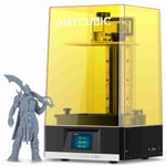 Anycubic Photon Mono (4K, X, X 6K) 3D resin printers: Are they good?