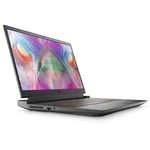Dell G15 laptop: What is Dell's G15 laptop and is it worth it?