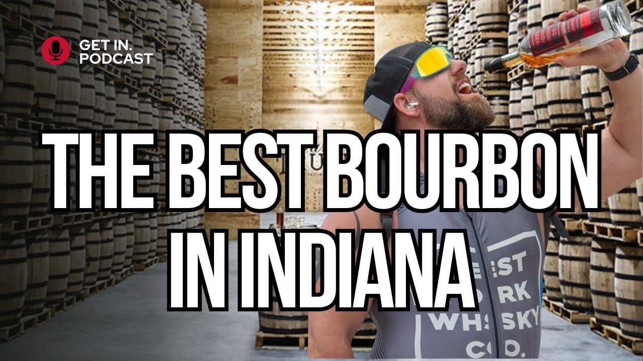 Where to Find the Best Bourbon in Indiana: Heavy Bourbon’s Top Picks