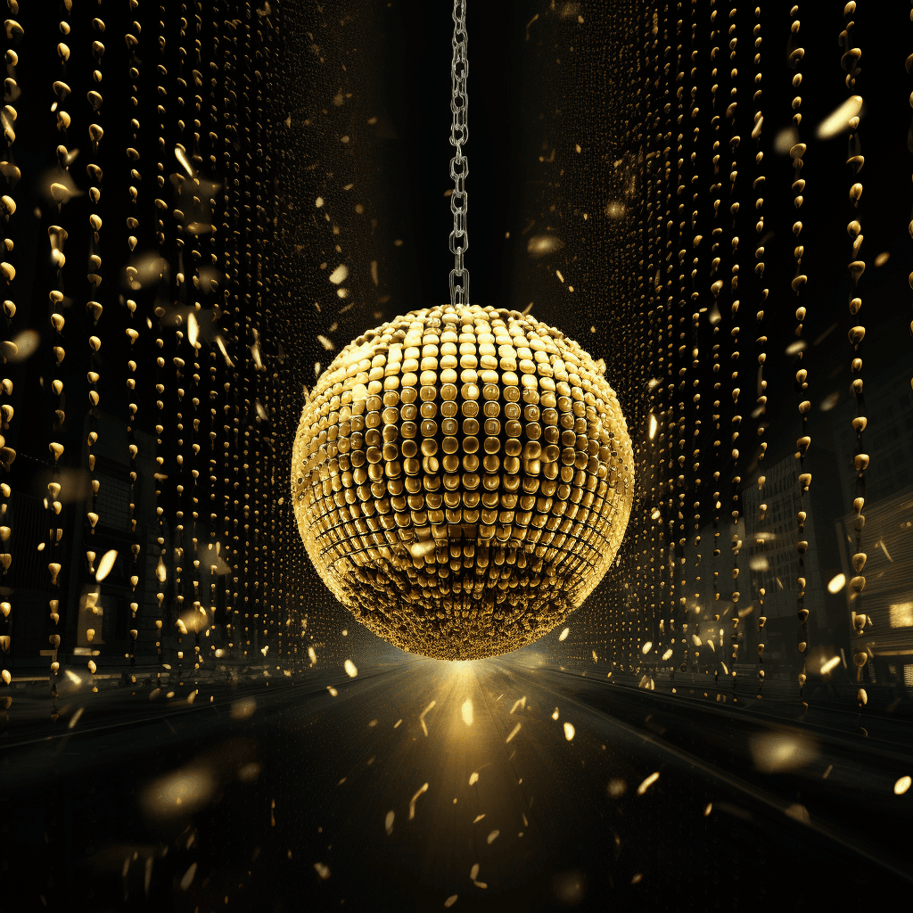 7 Ways to Celebrate New Year's Eve in Fishers and Indy
