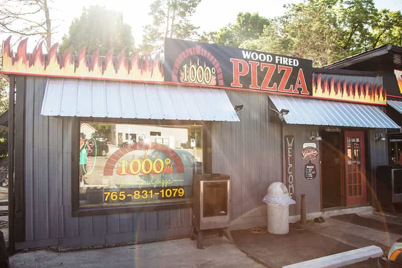 Small Town Breakdown: Mount Summit, Indiana – A Hidden Gem in Henry County